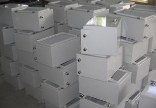 供應(yīng)正宗304不銹鋼船用配電箱外殼 價(jià)格、廠家與圖片全解析