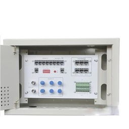 歐捷 GMD6610 配電箱 價(jià)格、圖片與品牌信息全解析 | 齊家網(wǎng)產(chǎn)品庫(kù)推薦