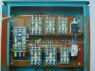 建筑配電箱選購指南 價格、廠家與產品信息一站式解讀