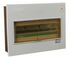 CDPZ30照明配電箱 產品信息、價格指南與廠家供應