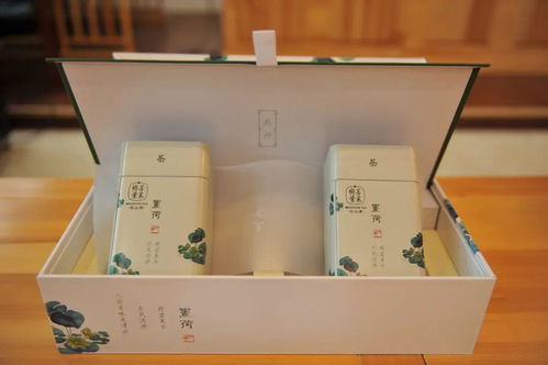 文旅融合，創意無限丨婺源首屆非遺與旅游融合文創產品大賽驚艷來襲