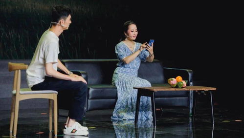 面子與里子 吳興區(qū)文藝創(chuàng)作的雙重維度