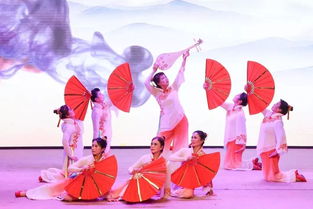 喜訊！安陽文化大舞臺成功通過省文化和旅游廳驗(yàn)收