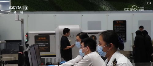 科技賦能智慧廣交會 即查即放、一網通辦，信息技術服務助力貿易便利化新高度