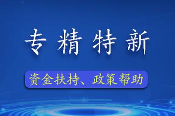 信息技術咨詢服務企業專利申請與布局的策略及解決方案