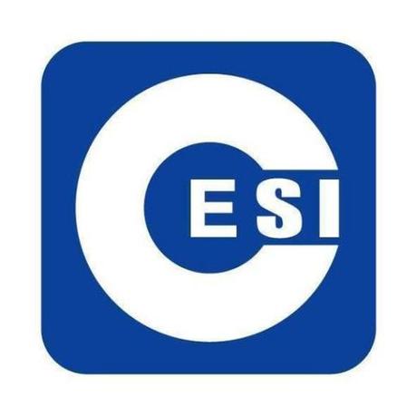 深圳賽西信息技術 以專業咨詢服務賦能數字化轉型