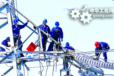 電力設(shè)備企業(yè)毛利率下降 行業(yè)產(chǎn)能過(guò)剩與新一波整合浪潮來(lái)臨