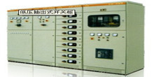 電力器材與電力設(shè)備的差異與聯(lián)想